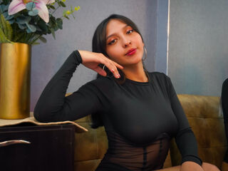 AleksandraSoler's Live sex cam chat Profile Image